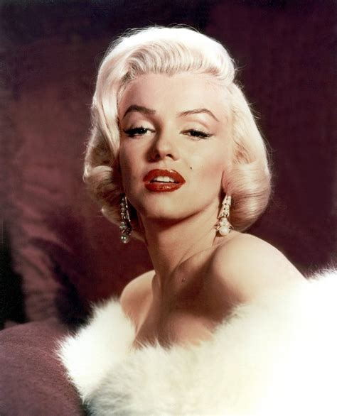 foto marilyn monroe|Marilyn monroe hi